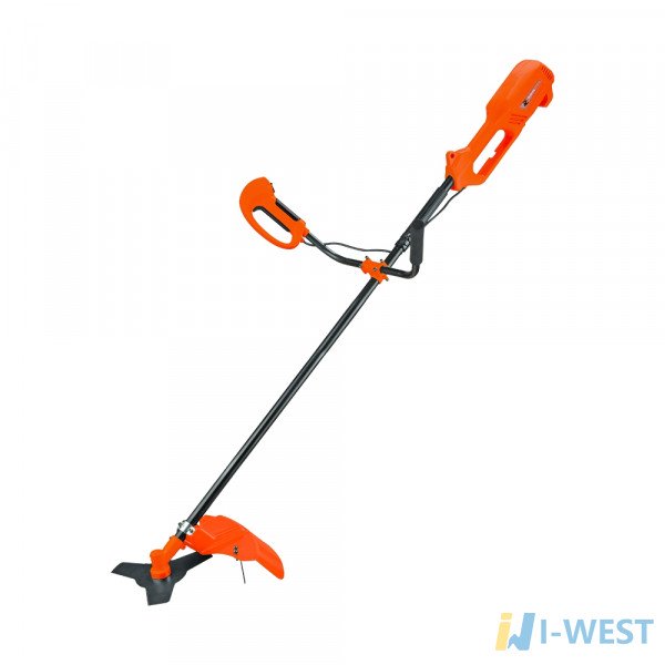 Електрокоса Tex.AC ТА-03-314 ТехАС