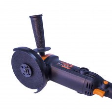 Кутова шліфмашина Дніпро-М МШК-1150 (72626000) Кутова шліфмашина Дніпро-М МШК-1150 (72626000)