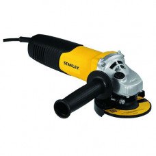 Кутова шліфувальна машина STANLEY (STGS7125_1)