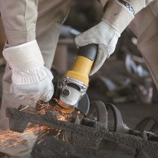 Кутова шліфувальна машина STANLEY (STGS7125_1)