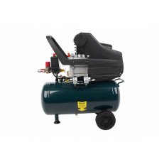 Воздушный компрессор BauMaster 24 л AC-9315X Воздушный компрессор BauMaster 24 л AC-9315X