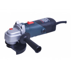 Машина кутошліфувальна 125 мм, 1200Вт BauMaster AG-9012X
