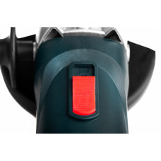 Машина кутошліфувальна 125 мм, 1200Вт BauMaster AG-9012X