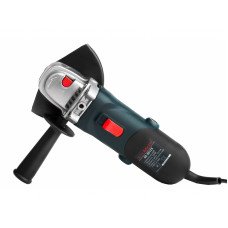 Машина кутошліфувальна 125 мм, 1200Вт BauMaster AG-9012X