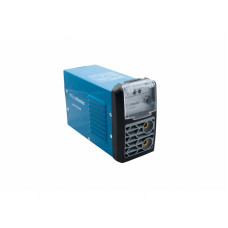 Инвертор сварочный IGBT 230А, смарт BauMaster AW-97I23SM Инвертор сварочный IGBT 230А, смарт BauMaster AW-97I23SM
