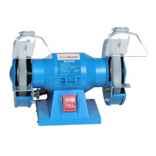 Точильный станок (125 мм, 180 Вт) BauMaster BG-60125