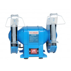 Точильный станок (200 мм, 300 Вт) BauMaster BG-60200