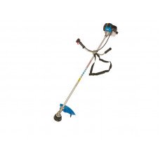 Бензиновий тріммер-кущоріз (3,0 кВт / 4,0 л. з) BauMaster BT-9043