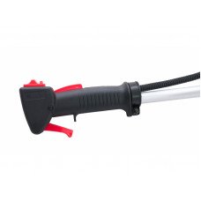 Бензиновый триммер-кусторез (3,5 кВт / 4,7 л.с) BauMaster BT-9052