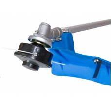 Бензиновый триммер-кусторез (3,5 кВт / 4,7 л.с) BauMaster BT-9052