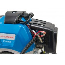 Бензиновый триммер-кусторез BauMaster BT-9052S Бензиновый триммер-кусторез BauMaster BT-9052S
