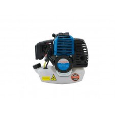 Бензиновый триммер-кусторез BauMaster BT-9052S Бензиновый триммер-кусторез BauMaster BT-9052S