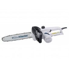 Електропила BauMaster 1,6 кВт, 305 мм CC-9916X