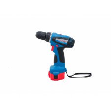 Акумуляторна дриль BauMaster CD-31121