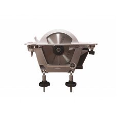 Пила циркулярна CS-50185 BauMaster, 185мм, 1500Вт