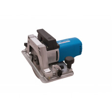 Пила циркулярная CS-50200 BauMaster, 2500Вт, 200мм, крепеж Пила циркулярная CS-50200 BauMaster, 2500Вт, 200мм, крепеж