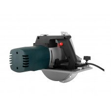 Пила циркулярна 200мм, 2500Вт, кріплення BauMaster CS-50200X Пила циркулярна 200мм, 2500Вт, кріплення BauMaster CS-50200X