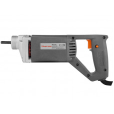 Вібратор для бетону 1м BauMaster CV-7110X