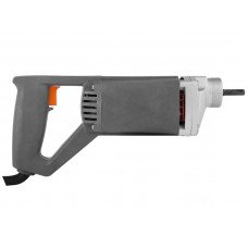 Вібратор для бетону 1м BauMaster CV-7110X