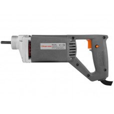 Вибратор для бетона 1м BauMaster CV-7110X