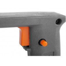 Вибратор для бетона 1м BauMaster CV-7110X