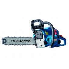 Бензопила (2.7 кВт, 405мм) BauMaster GC-9945 Бензопила (2.7 кВт, 405мм) BauMaster GC-9945