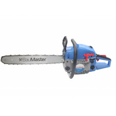 Пила бензинова Baumaster GC-9945M BauMaster