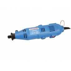 Гравер електричний BauMaster 135 Вт GM-2310