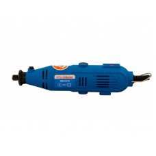 Гравер электрический BauMaster 135 Вт GM-2310