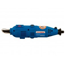 Гравер електричний BauMaster 135 Вт GM-2310