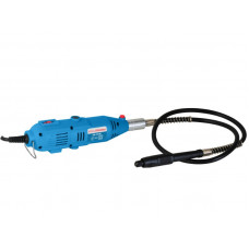 Гравер електричний 200 Вт BauMaster GM-2310F