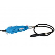 Гравер электрический 200 Вт BauMaster GM-2310F