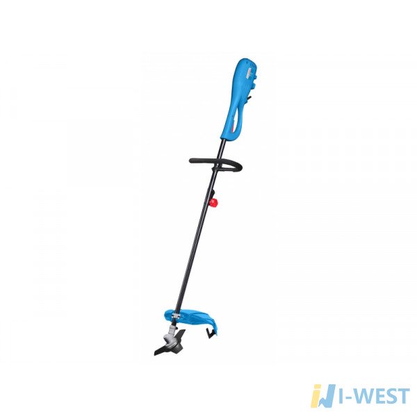 Електротріммер BauMaster (1600 Вт) GT-3516