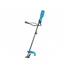 Електротриммер BauMaster (2600 Вт) GT-3526