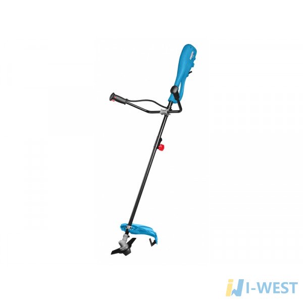 Електротриммер BauMaster (2600 Вт) GT-3526