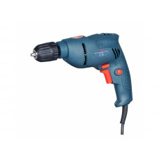 Дриль електрична 500 Вт BauMaster ID-2150X