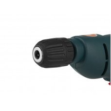 Дриль електрична 500 Вт BauMaster ID-2150X