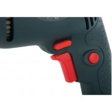 Дриль електрична 500 Вт BauMaster ID-2150X