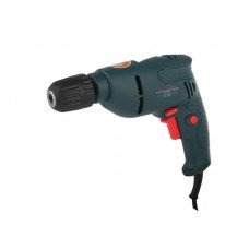 Дриль електрична 500 Вт BauMaster ID-2150X