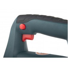 Лобзик електричний 500Вт BauMaster JS-4050X