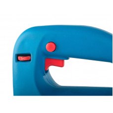 Лобзик електричний 650Вт BauMaster JS-4065
