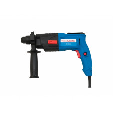 Перфоратор BauMaster 800 Вт RH-2550 Перфоратор BauMaster 800 Вт RH-2550