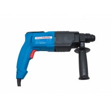 Перфоратор BauMaster 800 Вт RH-2550