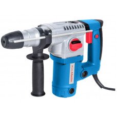 Перфоратор 1500 Вт BauMaster RH-2560