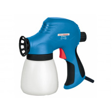 Краскопульт 150 Вт BauMaster SG-9615 Краскопульт 150 Вт BauMaster SG-9615