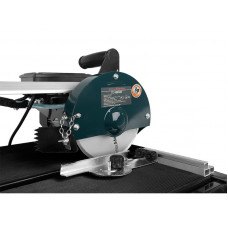 Плиткоріз електричний 750 Вт BauMaster TC-9806U Плиткоріз електричний 750 Вт BauMaster TC-9806U