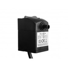 Плиткоріз електричний 750 Вт BauMaster TC-9806U Плиткоріз електричний 750 Вт BauMaster TC-9806U