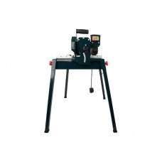 Плиткоріз електричний 750 Вт BauMaster TC-9806U Плиткоріз електричний 750 Вт BauMaster TC-9806U