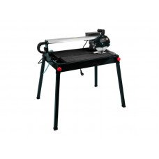 Плиткорез BauMaster 750 Вт, верх. мотор TC-9806UX Плиткорез BauMaster 750 Вт, верх. мотор TC-9806UX