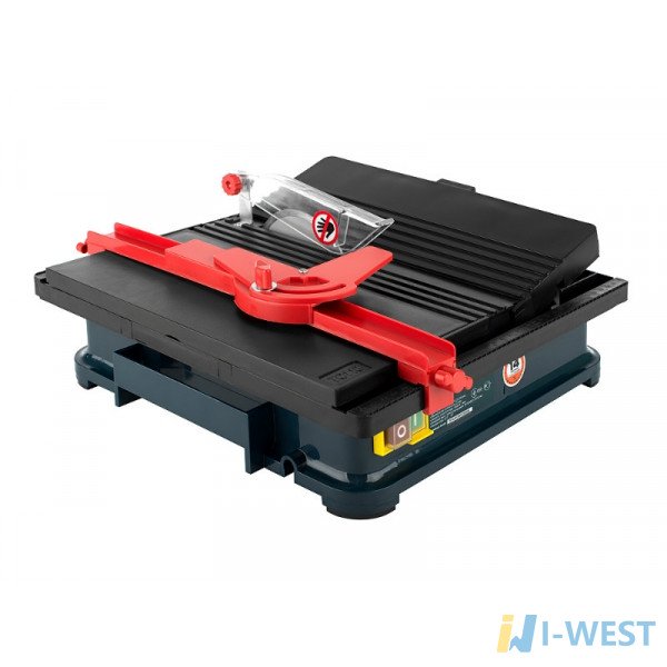 Плиткорез BauMaster 500 Вт, нижн. мотор TC-9811LX Плиткорез BauMaster 500 Вт, нижн. мотор TC-9811LX